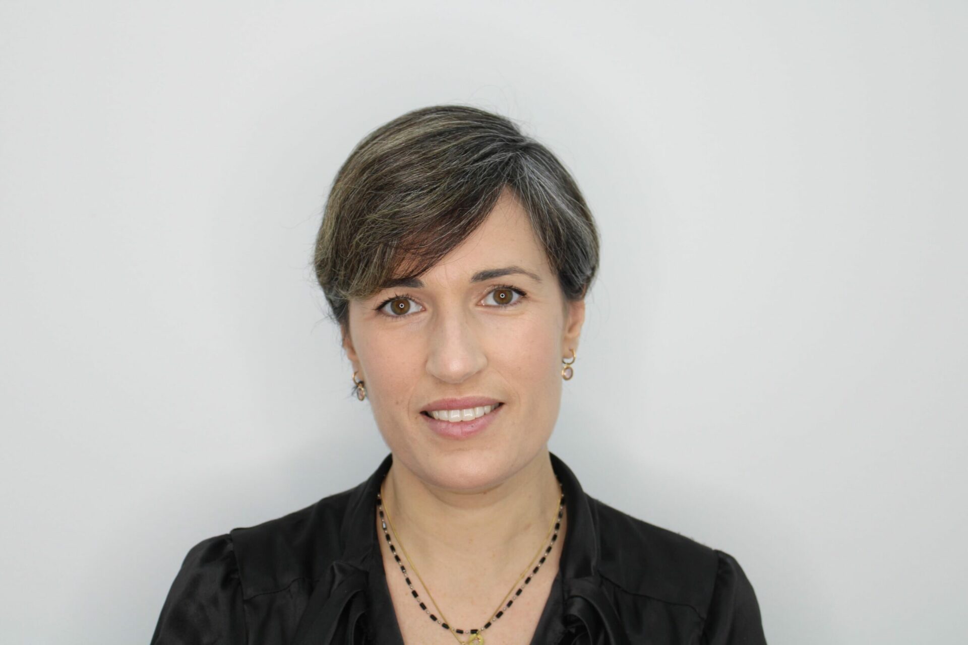 Edenred Portugal new Product and Innovation Director
