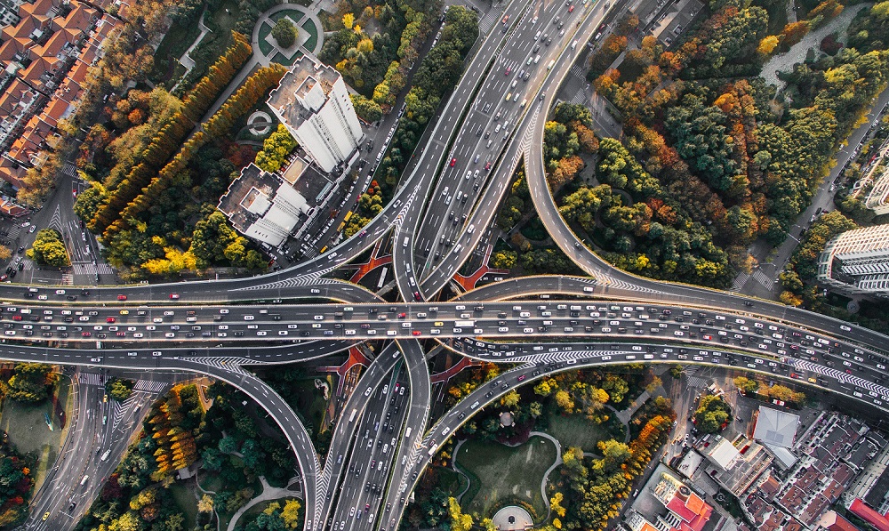 Edenred european toll market