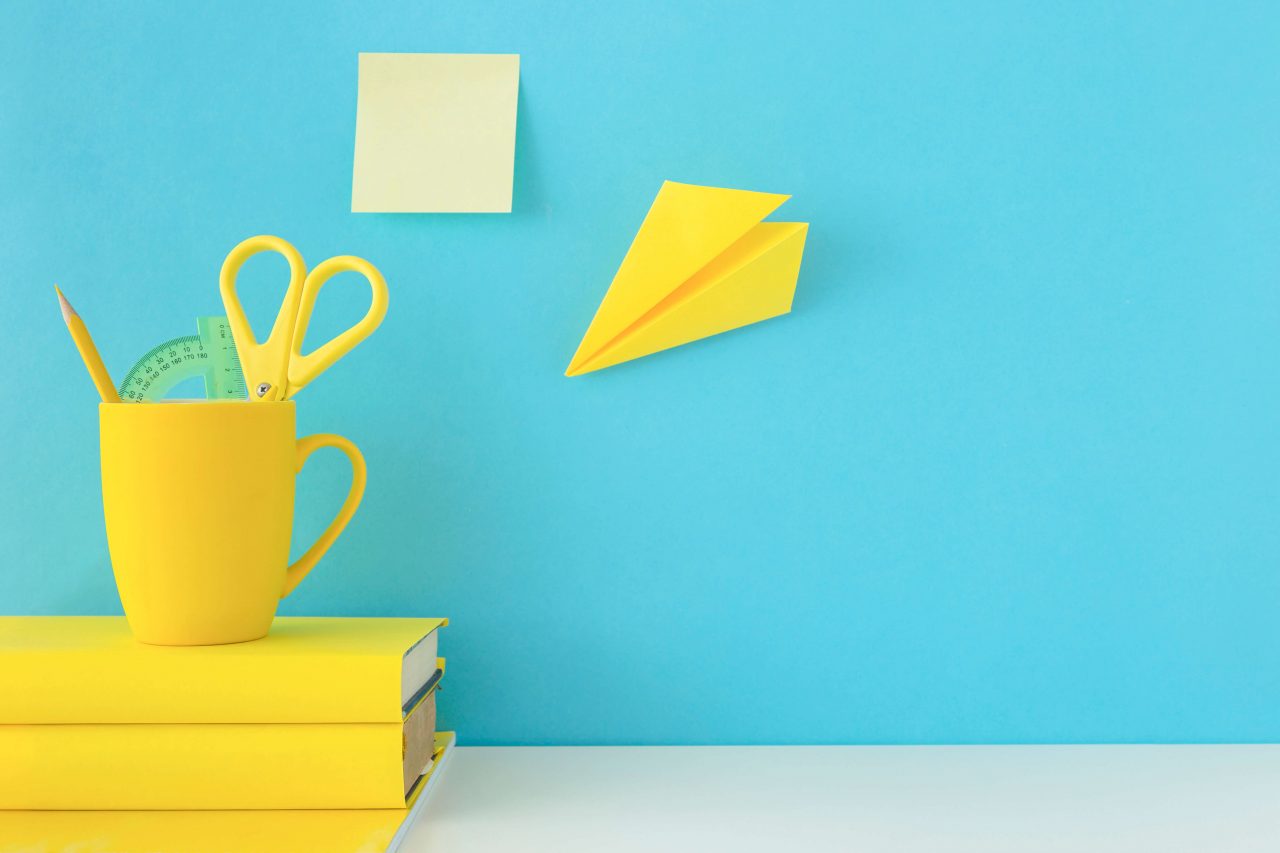 Education social benefits