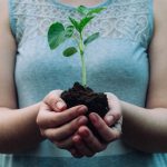 Environmental sustainability