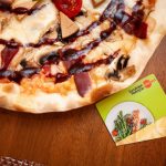 Euroticket Refeição solution