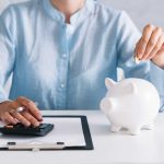 Expenses management