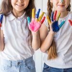 Extracurricular activities advantages