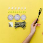 Fight food waste