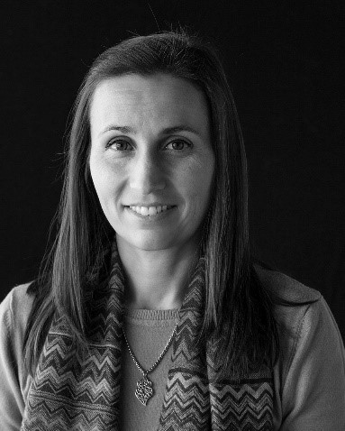 Filipa Martins new CEO Edenred Portugal