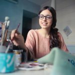 Home activities ideas