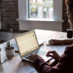 How does home office work