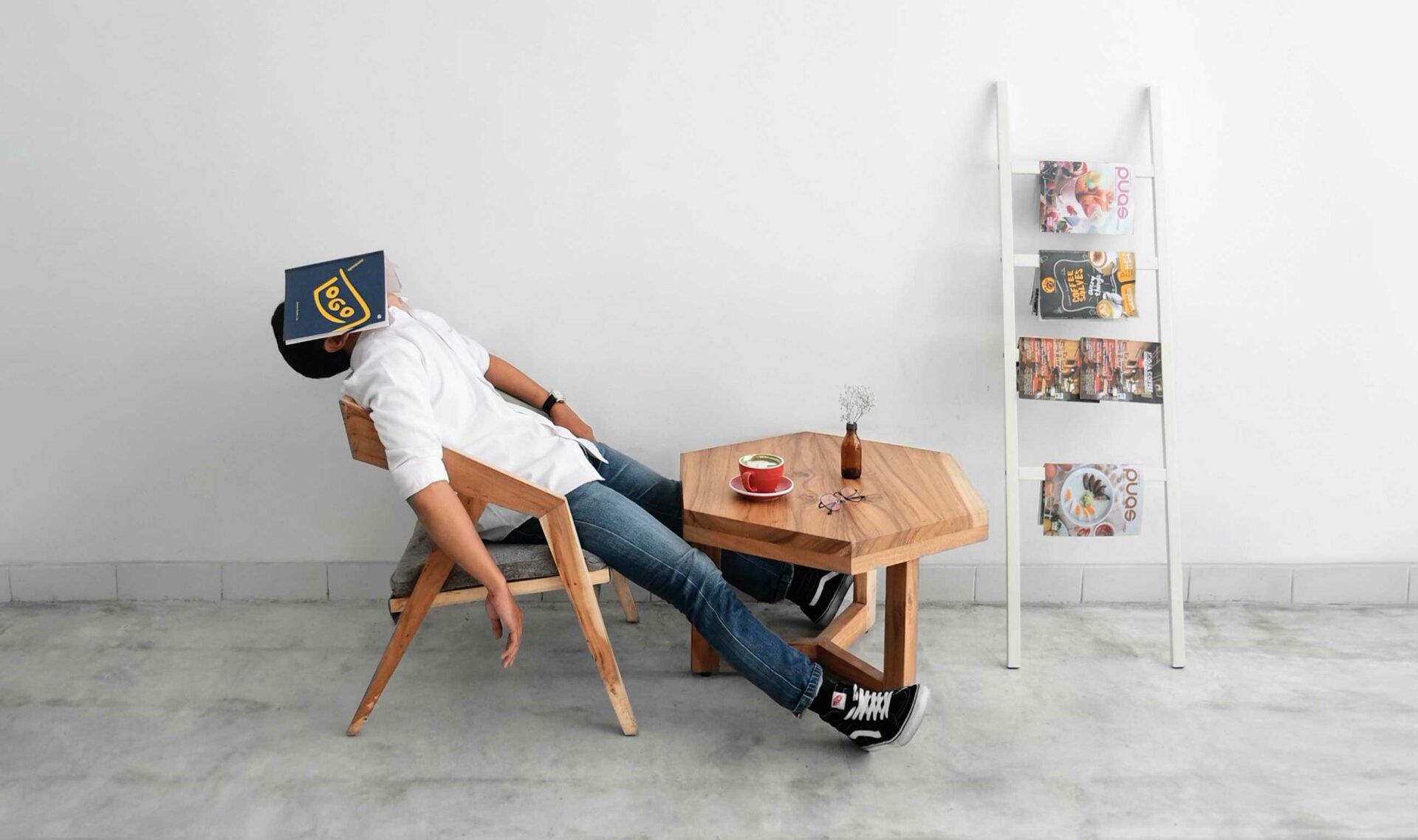 How to prevent burnout