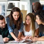 Human Resources management