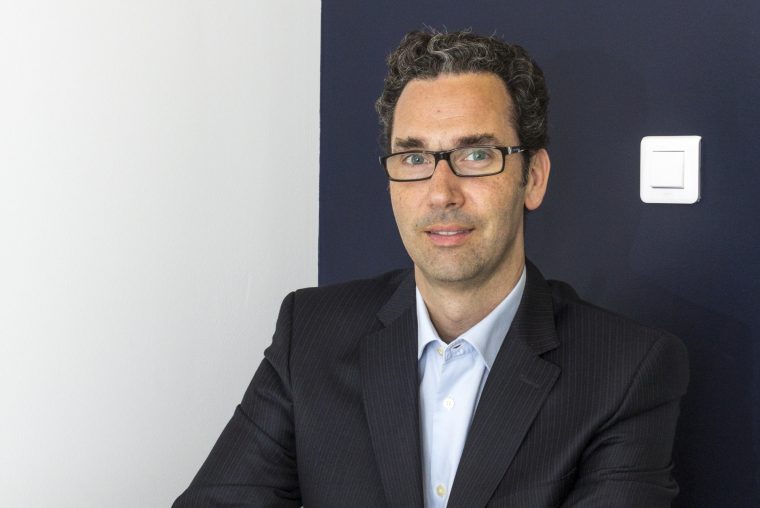 Innovate diversify HR