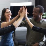 Motivating teams rewards