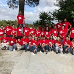 Social responsibility Edenred