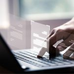 Automação de RH
