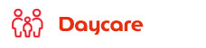 Daycare