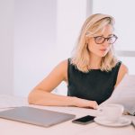 Licença sem vencimento como funciona
