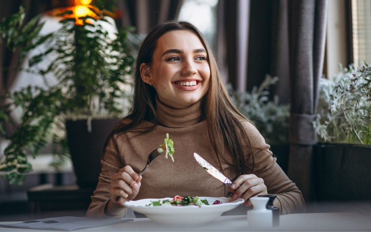 Limite subsídio de alimentação