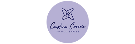 Cristina Correia Small Shoes