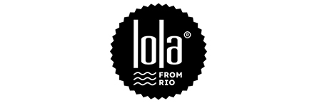 Lola