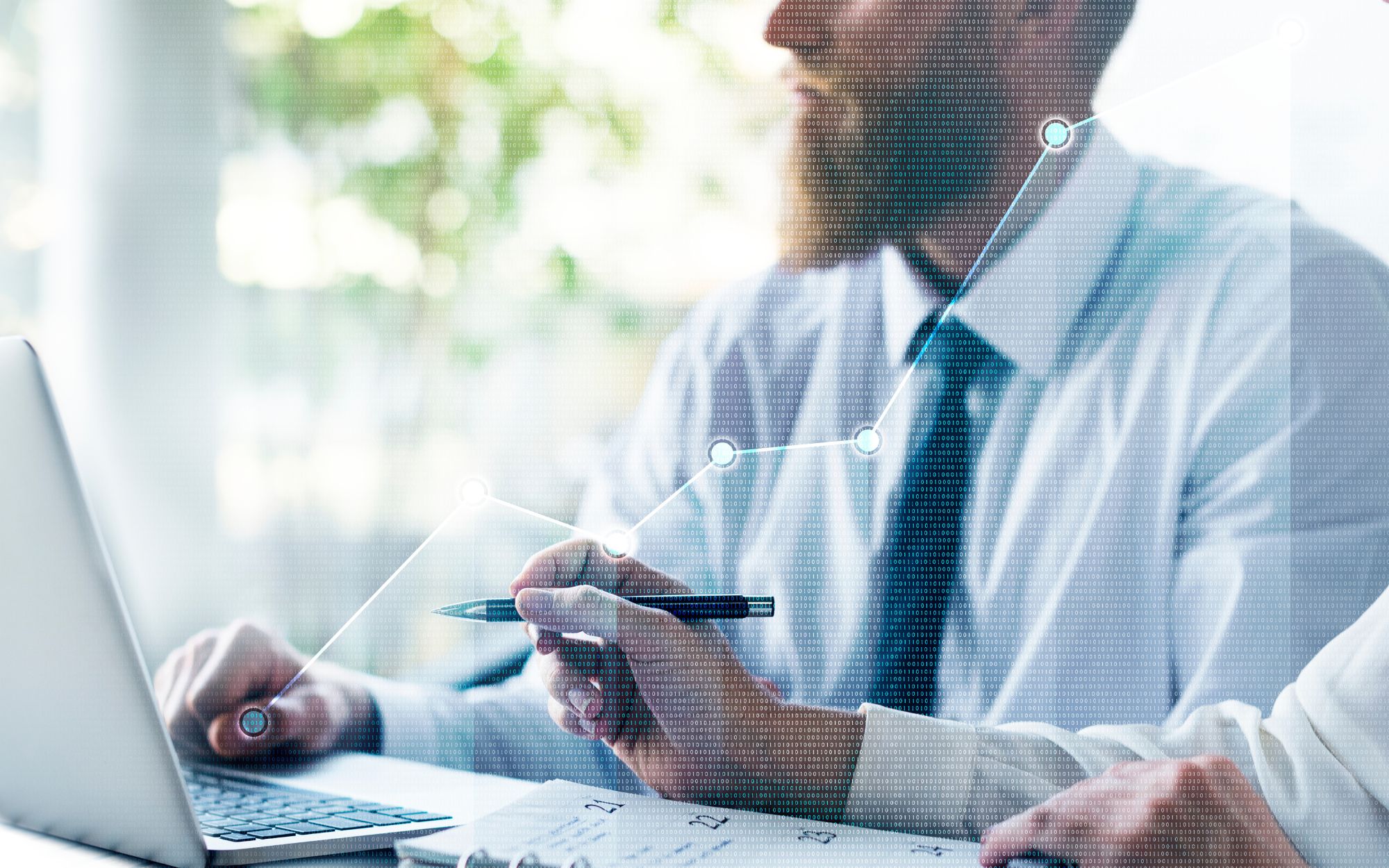 Recrutamento data-driven