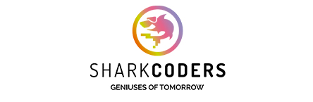 Sharkcoders