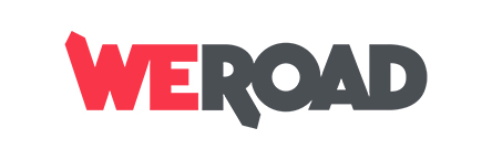 weroad