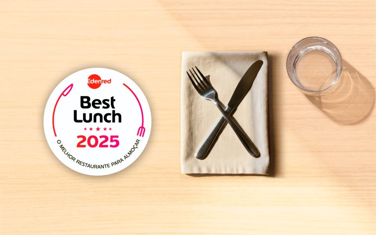 Best Lunch