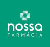 Nossa Farmácia