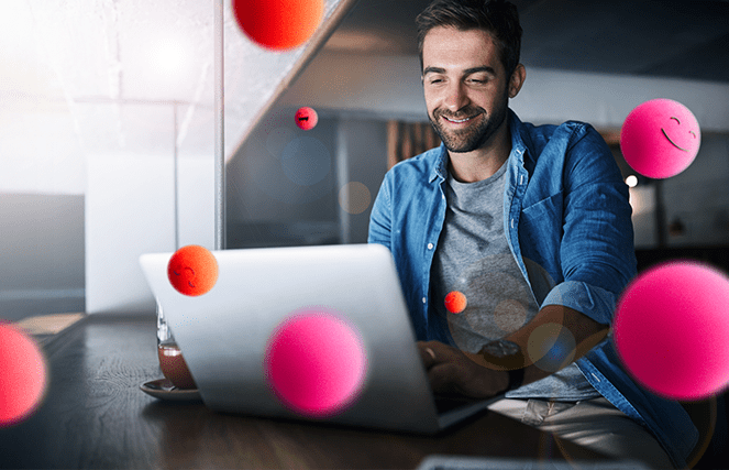 Edenred Flexível Para Empresas