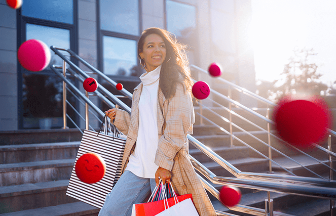 Edenred Gift Para Utilizadores