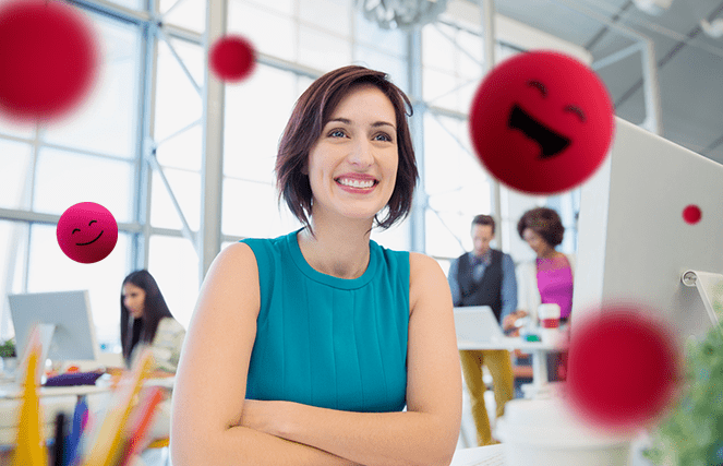 Edenred Gift Para Empresas