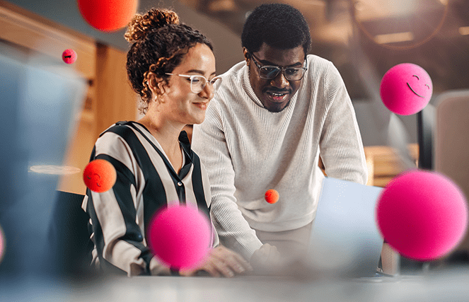 Edenred - Impulsione e promova o seu negócio