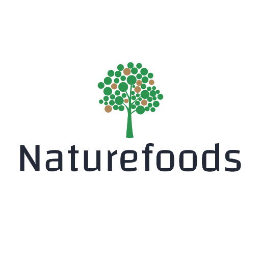 Naturefoods_Logo