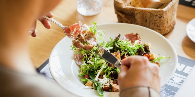 Subsídio de refeição 2026: quais os valores a considerar?