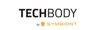 Techbody