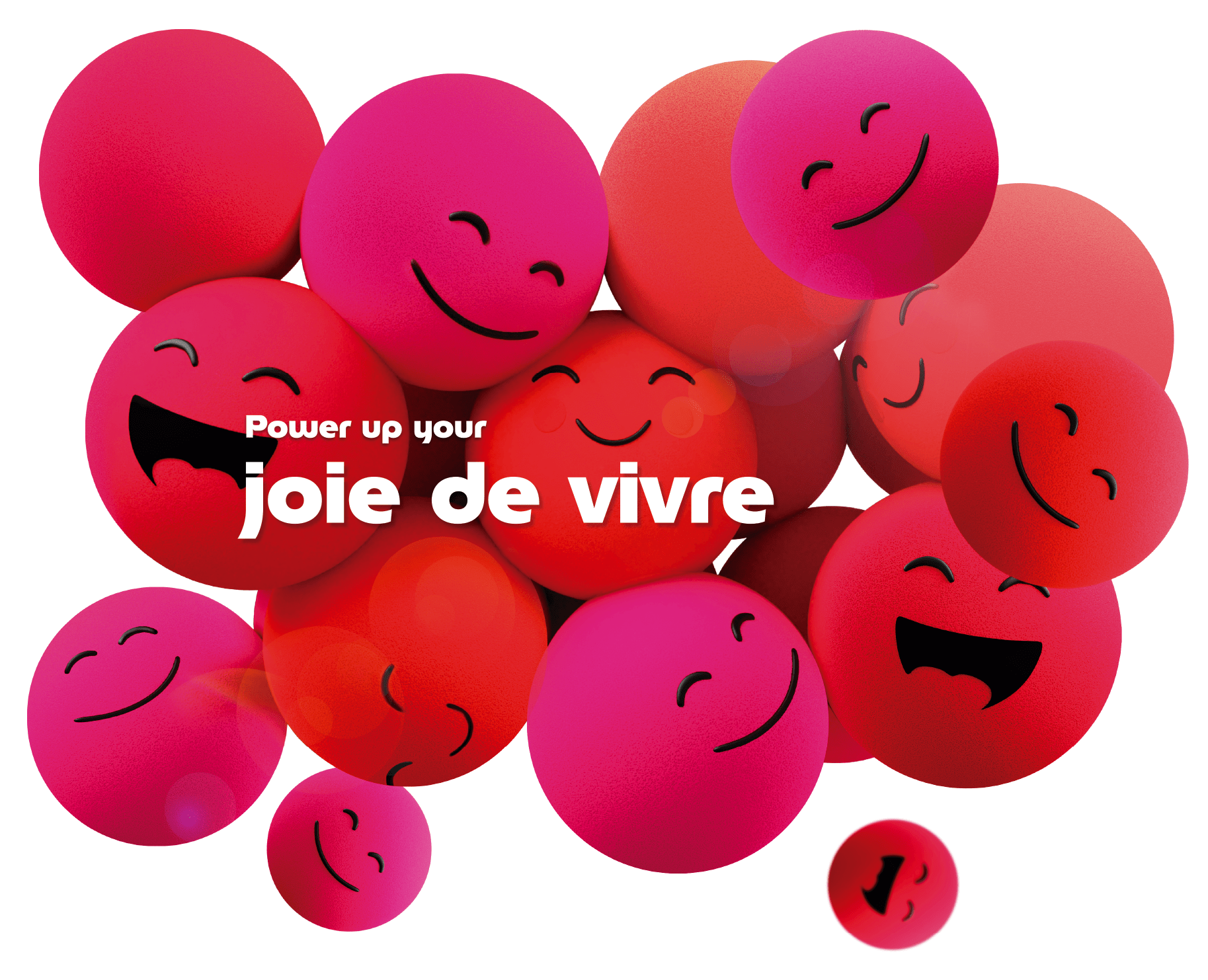 Multiplataforma Edenred