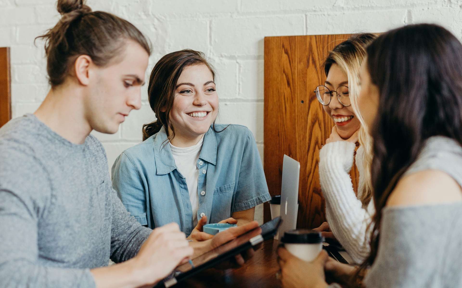 CHow to improve the value proposition for employees in 2026?