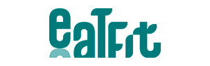 eatfit
