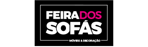 Feira dos Sofás