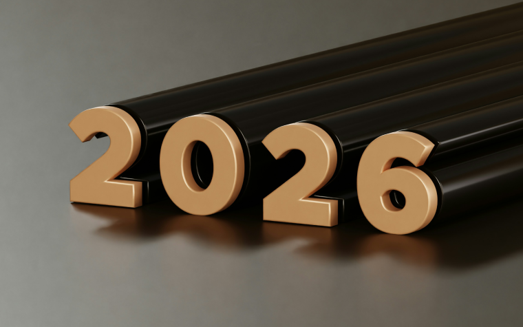 Feriados em 2026: pontes e fins de semana prolongados