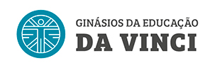 Ginásios Educação Da Vinci