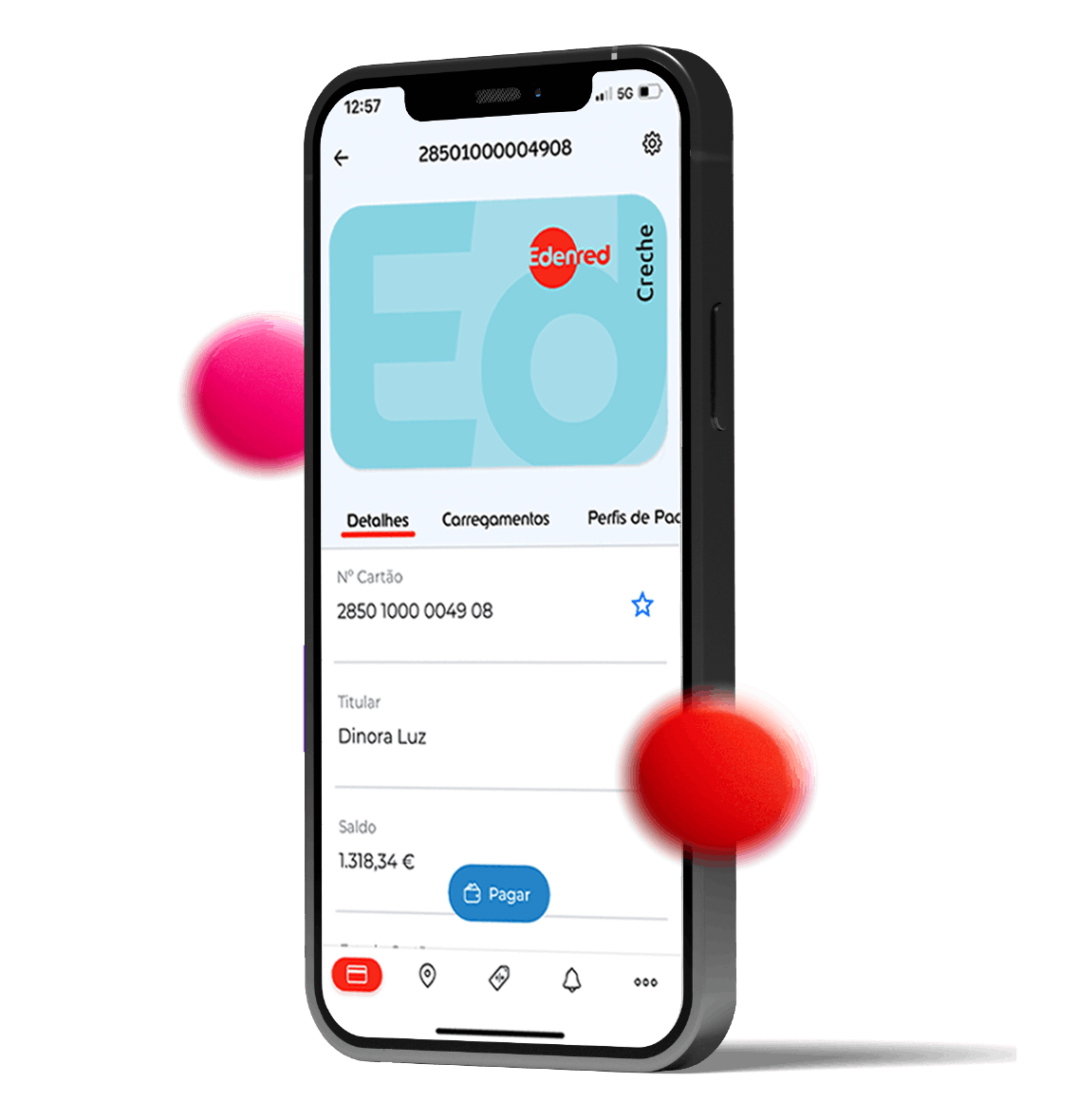 descontos adicionais