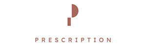 Prescription