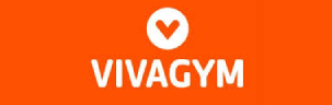 Treine no VivaGym, escolha o plano certo para si, com descontos imperdíveis.