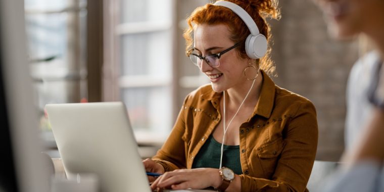 Competências em IA: 5 áreas para o seu crescimento profissional