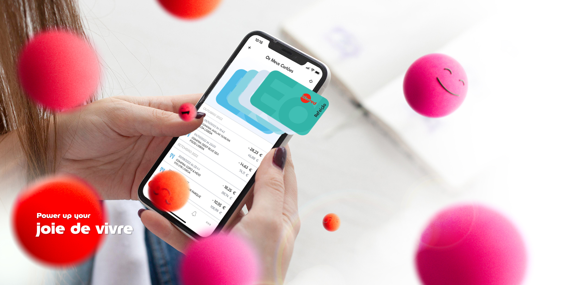 9 employee benefits and perks for your team.