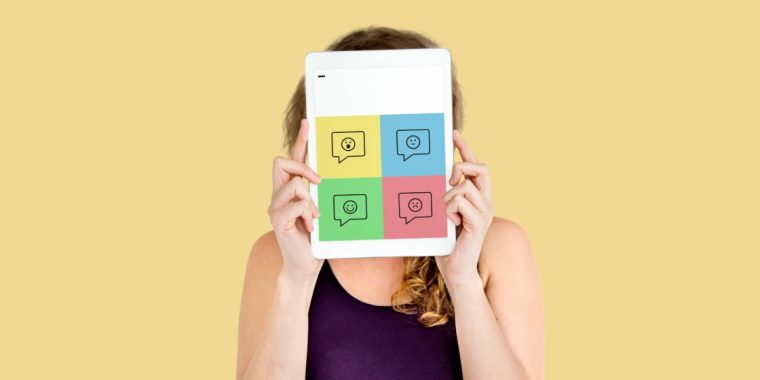 eNPS: a importância de medir a satisfação dos colaboradores