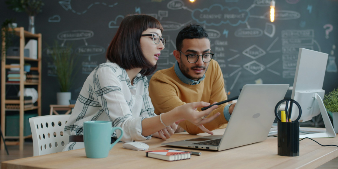 Power skills: a chave para o futuro do trabalho