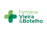 farmacia vieira e botelho