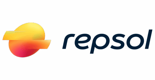 Repsol
