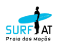 Surf At